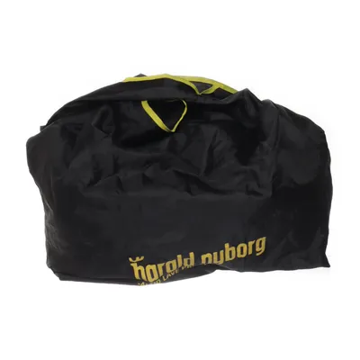 Tygpåse (Svart) från Harald Nyborg