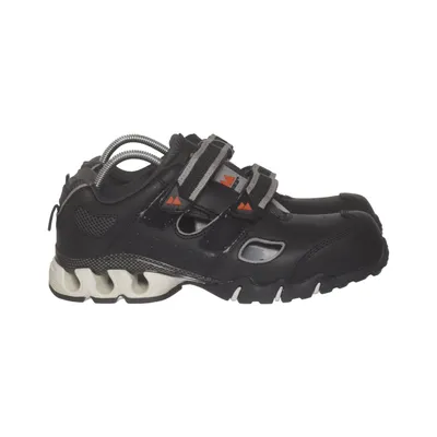 Work footwear (Racing GP Monitor) from Monitor