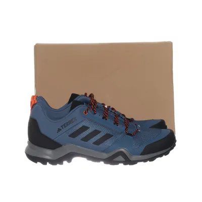 Sneakers (Terrex) van Adidas
