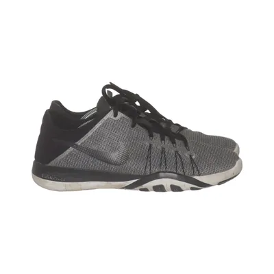 Baskets (Free Tr 6) de Nike Free