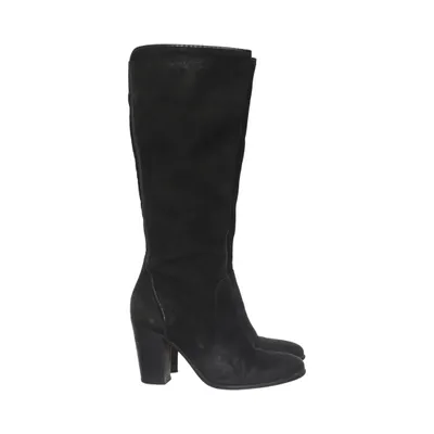 Bottes (Framina) de Vince Camuto Cuir