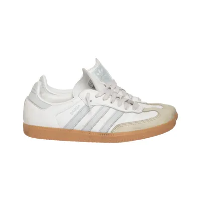 Sneakers (Samba) fra Adidas