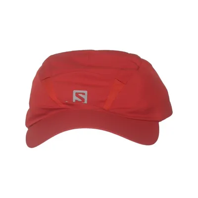 Casquette (Rouge) de Salomon Polyester