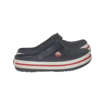 Slip-ins (Iconic) from Crocs