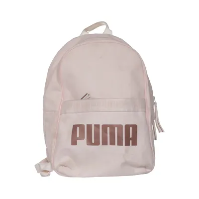 Ryggsäck (Rosa) från Puma