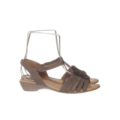 Sandaler (Brun) från Gab
