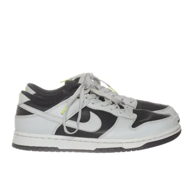Sneakers (Dunk Low) from Nike