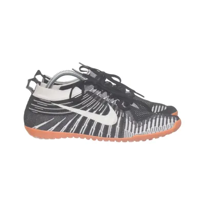 Trainers (Free Flyknit) from Nike Basketball