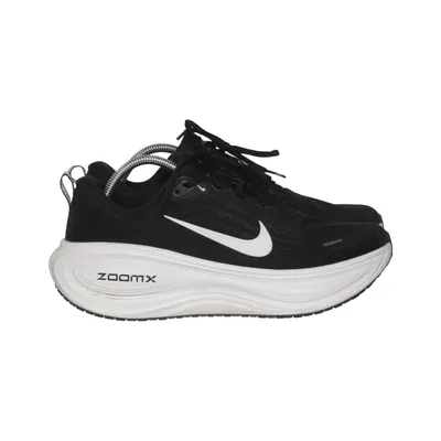 Hardloopschoenen (Zoomx) van Nike