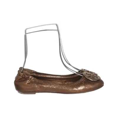 Ballerines (Marron) de Tory Burch