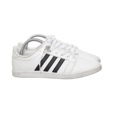 Adidas neo sneaker d chill online