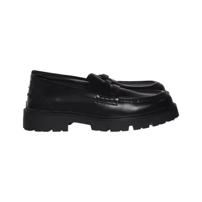 Mocassins (Noir) de H&M
