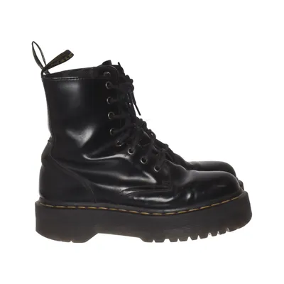 Kängor (JADON) från Dr. Martens