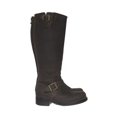 Boots (Western Boots) from Johnny Bulls