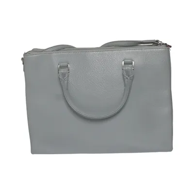 Sac à main (Gris) de Matt & Nat