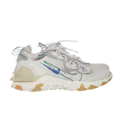 Træningssko (DM9095-VJ) fra Nike