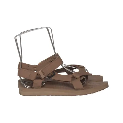 Sandales (Original Universal) de Teva