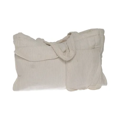 Skötväska (Mommy Bag) från Zara Polyester, Polyuretan