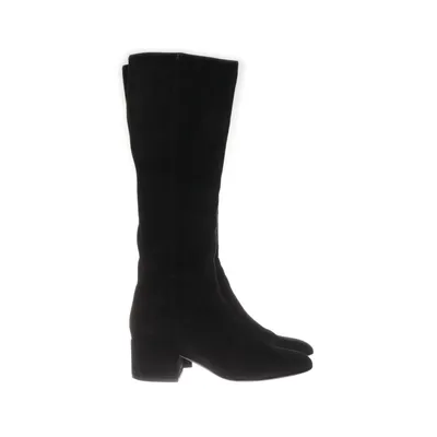 Stövlar (Svart) från Sergio Rossi Skinn