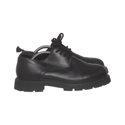 Derby schoenen (Zwart) van Filippa K