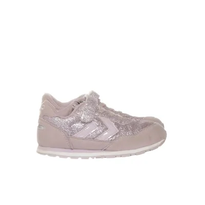 Sneakers (Rosa) från Hummel