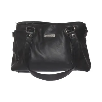 Sac à bandoulière (Noir) de Puccini