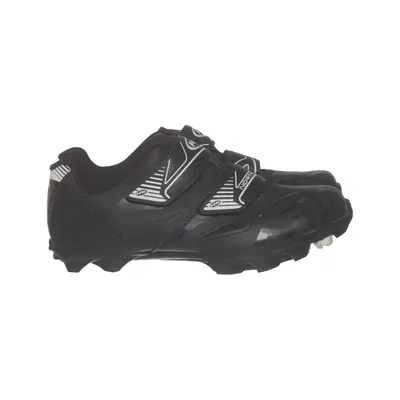 Bicycle shoes (Black) from Northwave