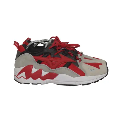 Baskets (Wave Rider 1 Phoenix) de Mizuno