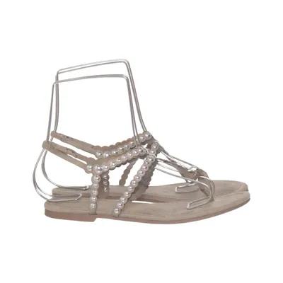 Sandaler (Beige) fra Madden Girl