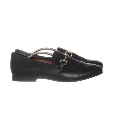 Loafers (Svart) från Graceland