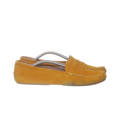 Loafers (Gul) från Ballerinas