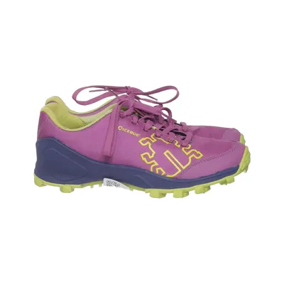 Baskets (Zeal2-L Rb9x) de Icebug