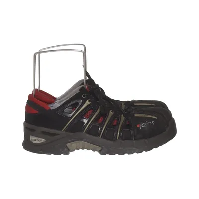 Chaussures de travail (EXCITE) de Jalas