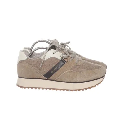 Sneakers (Beige) van GANT