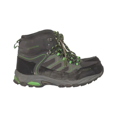 Hoge wandelschoenen (ADVENTURE) van Adventure