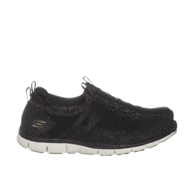Trainers (104157) from Skechers