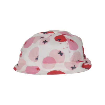 Bob (Blanc, Multicolore) de Catimini