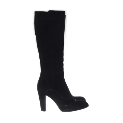 Bottes (Noir) de Tod's