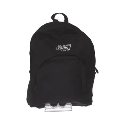 Backpack (Mit Bauchgurt (gut beim Motorrad fahren)) from Louis