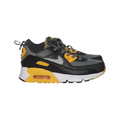Sneakers (Air Max 90) från Nike Air Max