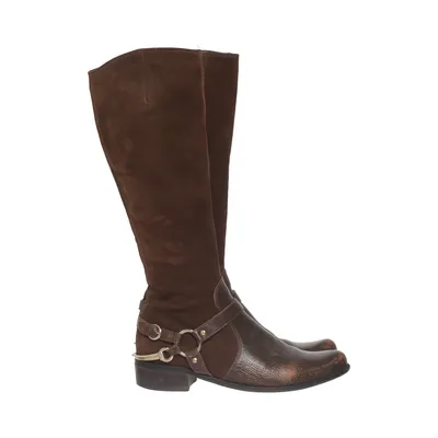 Boots (SHOES-EU-39) from Dune