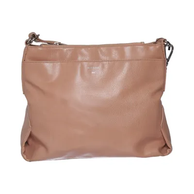 Sac à bandoulière (Beige) de Matt & Nat