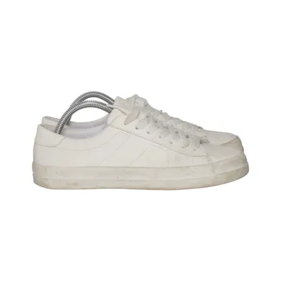 Sneakers (Vit) från Spite