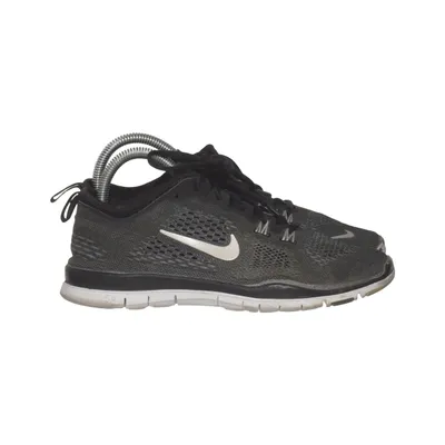 Trainers (Free) from Nike Free