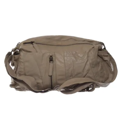 Schoudertas (Beige) van Strenesse Blue
