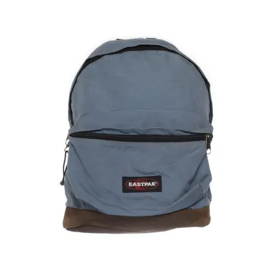Ryggsäck (Blå) från Eastpak
