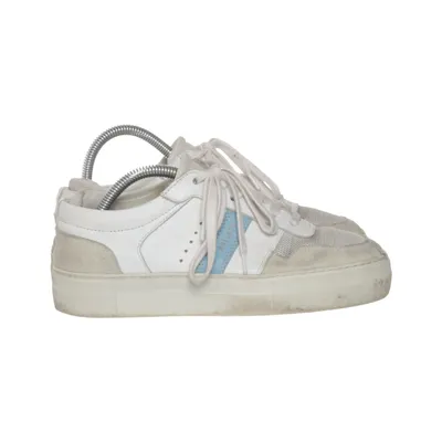 Sneakers (Vit, Blå, Grå) från Axel Arigato