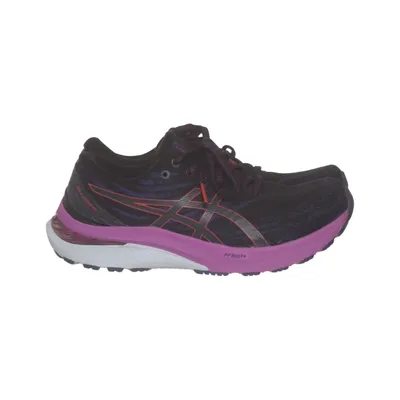 Hardloopschoenen (Gel-Kayano 29) van Asics