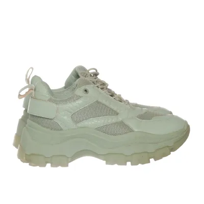 Sneakers (Grön) från Raid