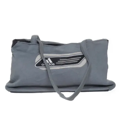 Sac en toile (Gris) de Adidas